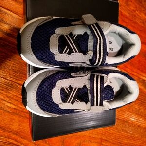 Saucony shoes for kids